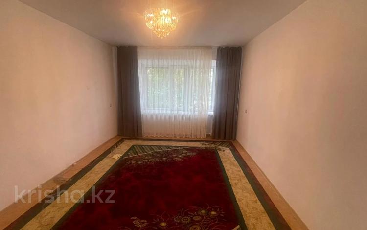2-комнатная квартира · 50 м² · 2/5 этаж, Абилкайир Хана за 15.5 млн ₸ в Актобе — фото 15