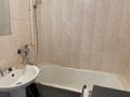 2-комнатная квартира · 50 м² · 2/5 этаж, Абилкайир Хана за 15.5 млн ₸ в Актобе — фото 11