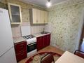 2-комнатная квартира · 50 м² · 2/5 этаж, Абилкайир Хана за 15.5 млн ₸ в Актобе — фото 7