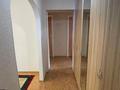 2-комнатная квартира · 50 м² · 2/5 этаж, Абилкайир Хана за 15.5 млн ₸ в Актобе — фото 10