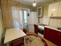 2-комнатная квартира · 50 м² · 2/5 этаж, Абилкайир Хана за 15.5 млн ₸ в Актобе — фото 8