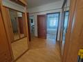 2-бөлмелі пәтер, 68 м², 2/5 қабат ай сайын, Курмангазы 5, бағасы: 250 000 〒 в Атырау — фото 3