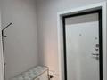 2-комнатная квартира · 50 м² · 1 этаж, Толе би 25, 25А, 14, 14/1, 12, 12/2, 12/1 за ~ 33 млн ₸ в Астане, Нура р-н — фото 10