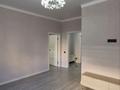 2-комнатная квартира · 50 м² · 1 этаж, Толе би 25, 25А, 14, 14/1, 12, 12/2, 12/1 за ~ 33 млн ₸ в Астане, Нура р-н — фото 2