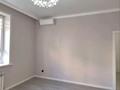 2-комнатная квартира · 50 м² · 1 этаж, Толе би 25, 25А, 14, 14/1, 12, 12/2, 12/1 за ~ 33 млн ₸ в Астане, Нура р-н — фото 3