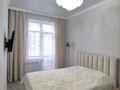 2-комнатная квартира · 50 м² · 1 этаж, Толе би 25, 25А, 14, 14/1, 12, 12/2, 12/1 за ~ 33 млн ₸ в Астане, Нура р-н — фото 5