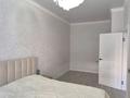2-комнатная квартира · 50 м² · 1 этаж, Толе би 25, 25А, 14, 14/1, 12, 12/2, 12/1 за ~ 33 млн ₸ в Астане, Нура р-н — фото 6