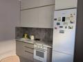 2-комнатная квартира · 50 м² · 1 этаж, Толе би 25, 25А, 14, 14/1, 12, 12/2, 12/1 за ~ 33 млн ₸ в Астане, Нура р-н — фото 7