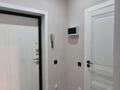 2-комнатная квартира · 50 м² · 1 этаж, Толе би 25, 25А, 14, 14/1, 12, 12/2, 12/1 за ~ 33 млн ₸ в Астане, Нура р-н — фото 9