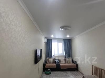 3-комнатная квартира · 78 м² · 3/6 этаж, Машхур Жусуп 135 за 19.5 млн ₸ в Экибастузе