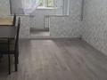1-комнатная квартира · 39 м² · 2/5 этаж, 3 мкр 5 за 15 млн ₸ в Шымкенте, Аль-Фарабийский р-н — фото 10
