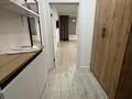 1-комнатная квартира · 42 м² · 6/12 этаж, Катаева 155/1 — Сатпаева за 22 000 ₸ в Алматы, Бостандыкский р-н — фото 6