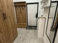 1-комнатная квартира · 42 м² · 6/12 этаж, Катаева 155/1 — Сатпаева за 22 000 ₸ в Алматы, Бостандыкский р-н — фото 9