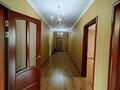 3-комнатная квартира · 113.6 м² · 5/5 этаж, Баишева за 39 млн ₸ в Актобе — фото 3