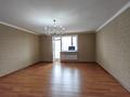 3-комнатная квартира · 113.6 м² · 5/5 этаж, Баишева за 39 млн ₸ в Актобе — фото 2
