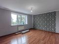 3-комнатная квартира · 113.6 м² · 5/5 этаж, Баишева за 39 млн ₸ в Актобе