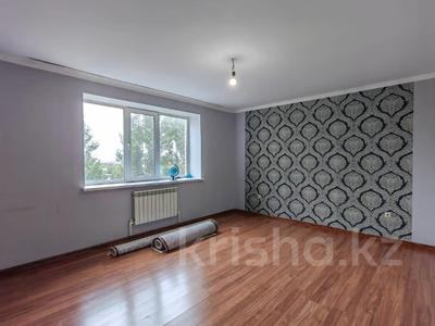 3-комнатная квартира · 113.6 м² · 5/5 этаж, Баишева за 39 млн ₸ в Актобе