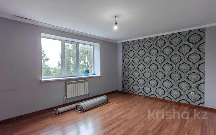 3-комнатная квартира · 113.6 м² · 5/5 этаж, Баишева за 39 млн ₸ в Актобе — фото 5