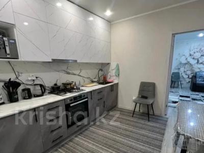 2-бөлмелі пәтер · 50.1 м² · 6/6 қабат, Садовая, бағасы: 25 млн ₸ в Костанае