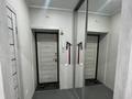 2-бөлмелі пәтер · 50.1 м² · 6/6 қабат, Садовая, бағасы: 25 млн ₸ в Костанае — фото 6