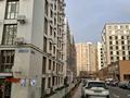 3-бөлмелі пәтер · 73 м² · 7/9 қабат, Симферопольская 1/1, бағасы: 75 млн ₸ в Алматы, Ауэзовский р-н