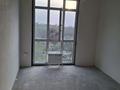 3-бөлмелі пәтер · 73 м² · 7/9 қабат, Симферопольская 1/1, бағасы: 75 млн ₸ в Алматы, Ауэзовский р-н — фото 13