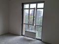 3-бөлмелі пәтер · 73 м² · 7/9 қабат, Симферопольская 1/1, бағасы: 75 млн ₸ в Алматы, Ауэзовский р-н — фото 15