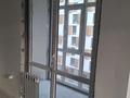 3-бөлмелі пәтер · 73 м² · 7/9 қабат, Симферопольская 1/1, бағасы: 75 млн ₸ в Алматы, Ауэзовский р-н — фото 17