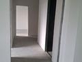 3-бөлмелі пәтер · 73 м² · 7/9 қабат, Симферопольская 1/1, бағасы: 75 млн ₸ в Алматы, Ауэзовский р-н — фото 18