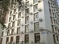 3-бөлмелі пәтер · 73 м² · 7/9 қабат, Симферопольская 1/1, бағасы: 75 млн ₸ в Алматы, Ауэзовский р-н — фото 2