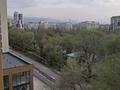 3-бөлмелі пәтер · 73 м² · 7/9 қабат, Симферопольская 1/1, бағасы: 75 млн ₸ в Алматы, Ауэзовский р-н — фото 22