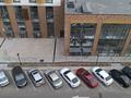 3-бөлмелі пәтер · 73 м² · 7/9 қабат, Симферопольская 1/1, бағасы: 75 млн ₸ в Алматы, Ауэзовский р-н — фото 23