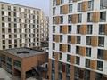3-бөлмелі пәтер · 73 м² · 7/9 қабат, Симферопольская 1/1, бағасы: 75 млн ₸ в Алматы, Ауэзовский р-н — фото 24