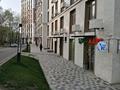 3-бөлмелі пәтер · 73 м² · 7/9 қабат, Симферопольская 1/1, бағасы: 75 млн ₸ в Алматы, Ауэзовский р-н — фото 3