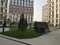 3-бөлмелі пәтер · 73 м² · 7/9 қабат, Симферопольская 1/1, бағасы: 75 млн ₸ в Алматы, Ауэзовский р-н — фото 4