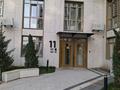 3-бөлмелі пәтер · 73 м² · 7/9 қабат, Симферопольская 1/1, бағасы: 75 млн ₸ в Алматы, Ауэзовский р-н — фото 5