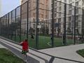 3-бөлмелі пәтер · 73 м² · 7/9 қабат, Симферопольская 1/1, бағасы: 75 млн ₸ в Алматы, Ауэзовский р-н — фото 6