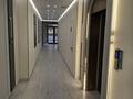3-бөлмелі пәтер · 73 м² · 7/9 қабат, Симферопольская 1/1, бағасы: 75 млн ₸ в Алматы, Ауэзовский р-н — фото 8