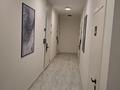 3-бөлмелі пәтер · 73 м² · 7/9 қабат, Симферопольская 1/1, бағасы: 75 млн ₸ в Алматы, Ауэзовский р-н — фото 9