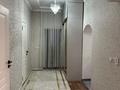 Жеке үй · 5 бөлме · 120 м² · 8 жүзд., Нұртас ш/а. Гүлдала 128, бағасы: 65 млн ₸ в Шымкенте, Каратауский р-н — фото 6
