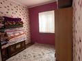 Жеке үй · 5 бөлме · 120 м² · 8 жүзд., Нұртас ш/а. Гүлдала 128, бағасы: 65 млн ₸ в Шымкенте, Каратауский р-н — фото 9