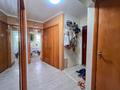 3-бөлмелі пәтер · 63 м² · 5/5 қабат, Жастар, бағасы: 19 млн ₸ в Талдыкоргане, мкр Жастар — фото 9