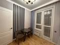 1-комнатная квартира · 40 м² · 9/9 этаж, Туран 45/1 — Туран за 250 000 ₸ в Астане, Нура р-н — фото 4