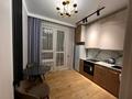 1-комнатная квартира · 40 м² · 9/9 этаж, Туран 45/1 — Туран за 250 000 ₸ в Астане, Нура р-н — фото 5