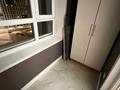 1-комнатная квартира · 40 м² · 9/9 этаж, Туран 45/1 — Туран за 250 000 ₸ в Астане, Нура р-н — фото 6