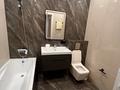 1-комнатная квартира · 40 м² · 9/9 этаж, Туран 45/1 — Туран за 250 000 ₸ в Астане, Нура р-н — фото 7