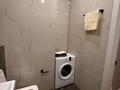 1-комнатная квартира · 40 м² · 9/9 этаж, Туран 45/1 — Туран за 250 000 ₸ в Астане, Нура р-н — фото 8