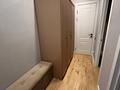 1-комнатная квартира · 40 м² · 9/9 этаж, Туран 45/1 — Туран за 250 000 ₸ в Астане, Нура р-н — фото 9