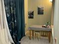 3-бөлмелі пәтер · 70 м² · 4/5 қабат, Абая 127 А, бағасы: 200 000 ₸ в Таразе