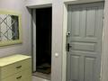 3-бөлмелі пәтер · 70 м² · 4/5 қабат, Абая 127 А, бағасы: 200 000 ₸ в Таразе — фото 2